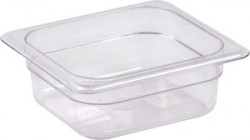 Фото продукта