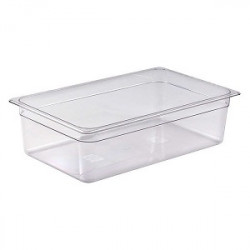 Фото продукта