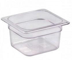 Фото продукта