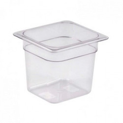 Фото продукта