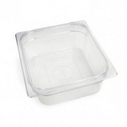 Фото продукта