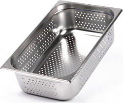 Фото продукта