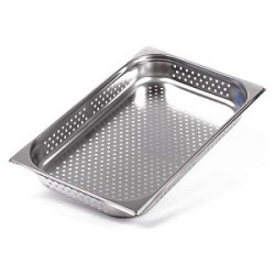 Фото продукта