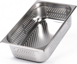 Фото продукта