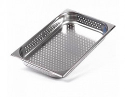 Фото продукта