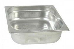 Фото продукта