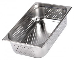 Фото продукта