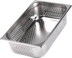 Фото продукта