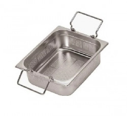 Фото продукта