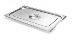 Фото продукта