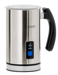 Фото продукта