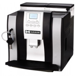 Фото продукта