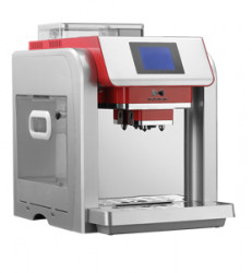 Фото продукта