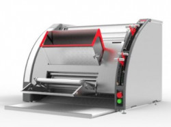 Фото продукта