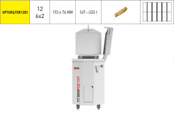 Фото продукта