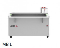 Фото продукта