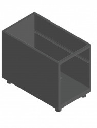 Фото продукта