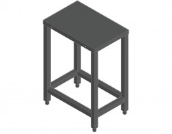 Фото продукта