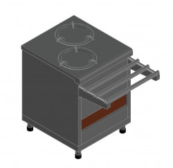 Фото продукта