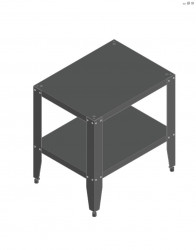 Фото продукта