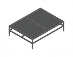 Фото продукта