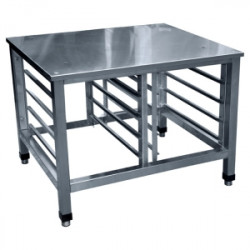 Фото продукта