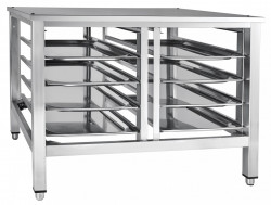 Фото продукта