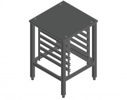 Фото продукта