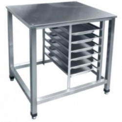 Фото продукта