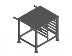 Фото продукта