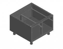 Фото продукта