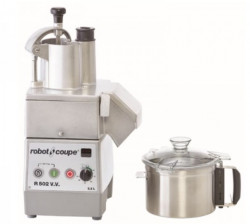 Фото продукта