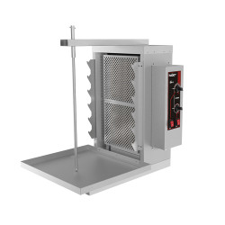 Фото продукта