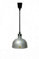 Фото продукта