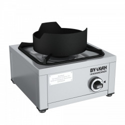 Фото продукта