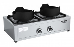 Фото продукта