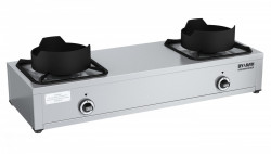 Фото продукта