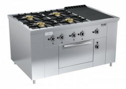 Фото продукта