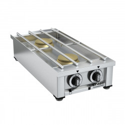 Фото продукта