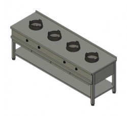 Фото продукта