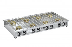 Фото продукта