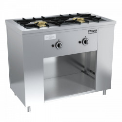 Фото продукта