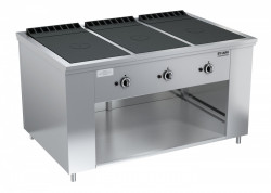 Фото продукта