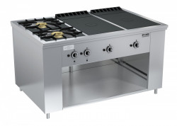 Фото продукта