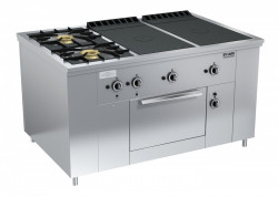 Фото продукта