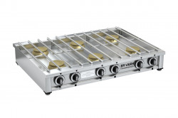 Фото продукта