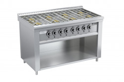 Фото продукта