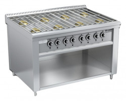 Фото продукта