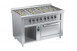 Фото продукта