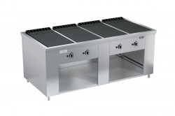 Фото продукта